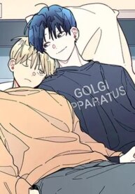 Cover 88143