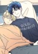 Cover 88143