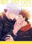 Cover 88147