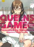 Cover 88161