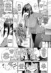 Cover 88163