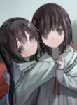 Cover 88170