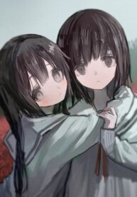 Cover 88170