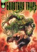 Cover 88175