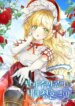 Cover 88177