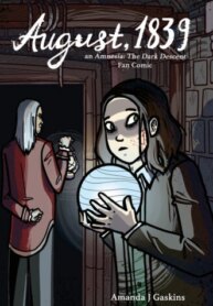 Cover 88189