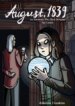 Cover 88189