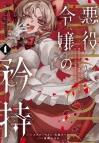 Cover 88191