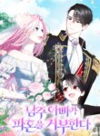 Cover 88197