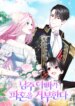 Cover 88197