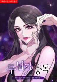 Cover 88211