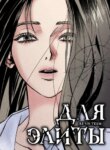 Cover 88215