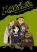 Cover 88245