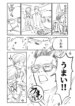 Cover 88247