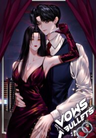Cover 88257