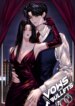 Cover 88257