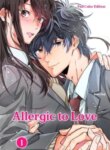 Cover 88267