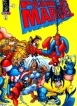 Cover 88271