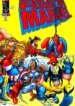 Cover 88271