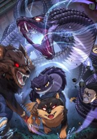 Cover 88273