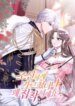Cover 88279