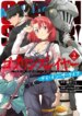 Cover 88309