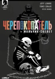 Cover 88315