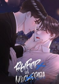 Cover 88317