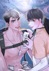 Cover 88325