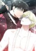 Cover 88345