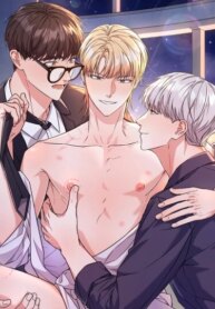 Cover 88347
