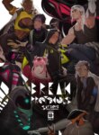 Cover 88351