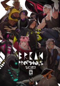 Cover 88351