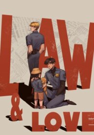 Cover 88357