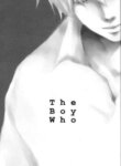 Cover 88361