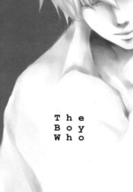 Cover 88361