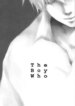 Cover 88361