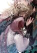 Cover 88365