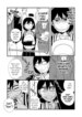 Cover 88367