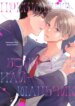 Cover 88369