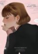 Cover 88381