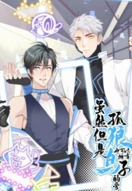 Cover 88395