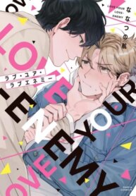 Cover 88399