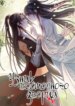 Cover 88413