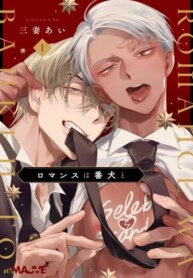 Cover 88421