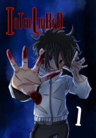 Cover 88449