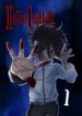 Cover 88449