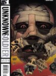 Cover 88451