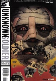 Cover 88451