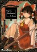 Cover 88453